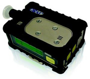 QRAE Plus�ܱտռ�����