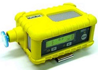 MultiRAE IRһ��һ�����һ��������