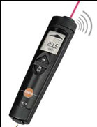 �����¶ȼ�