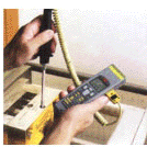 ��������� ƽ��ʽ����