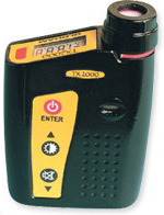 ��Яʽ�Ȼ�������