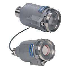 �������̽ͷ��HCN/0-10ppm��