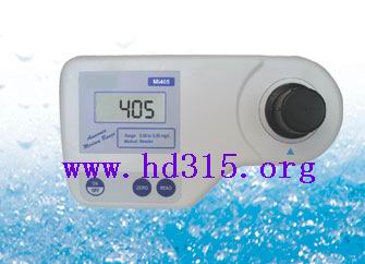 ��Яʽ�����ⶨ��