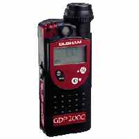 ��ȼ��������