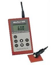 Ϳ������