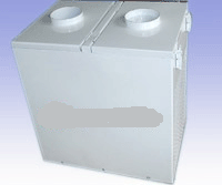 ʵ���͹�ҵ������