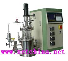 ʵ����̨ʽ���͹�