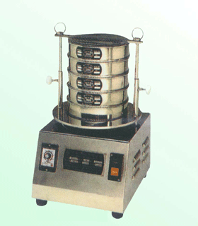 ʵ������ɸ��������