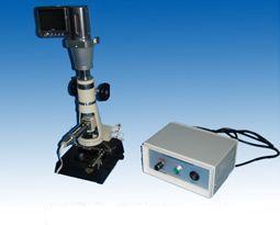 �ֳ�������΢��