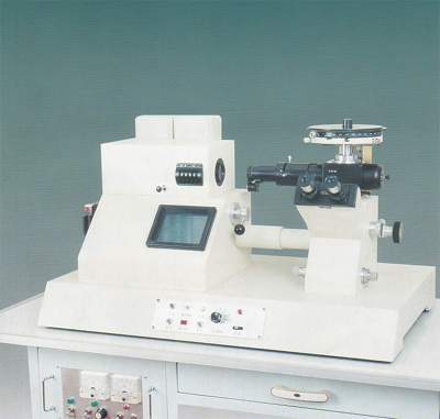 ���ͽ�����΢��