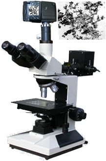 ������͸������Ŀ����ʽ������΢��