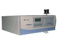 ����ʽ�����������