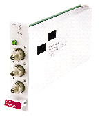 ����ʽ�����������