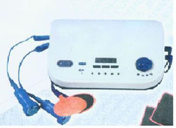 ��Ƶ������