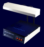 �������������