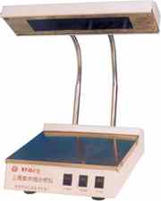 �������������