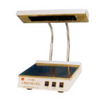 �������������