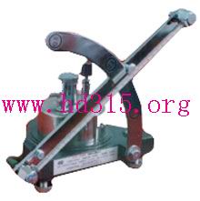 ��бʽ΢ѹ��