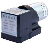 ΢��ˮ�ã�΢����ձ�