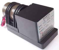 ΢�����ã�΢����ձ�