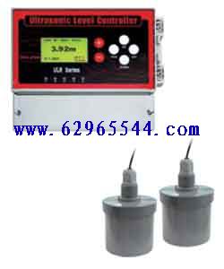 ������Һλ���