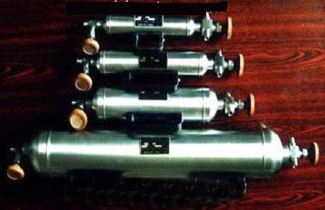 ��Ȼ��������/��ѹ���������