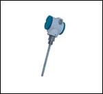 ��Ƶ������λ��