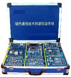 �ִ�ͨ�ż�������ʵ��ϵͳ �й�