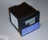 ������ʾ�����Ǳ������������ר�ã�