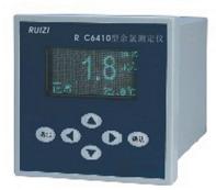 �������ȼ����