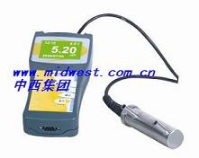 ʵ���ұ�Яʽ�ܽ���������