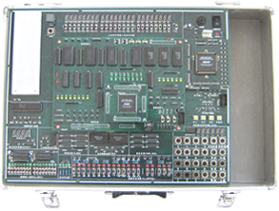 ��������ԭ��ʵ����(16λ��