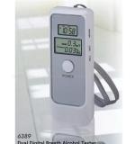 ������ʾ�ƾ�������