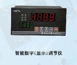 ˫��·������ʾ������