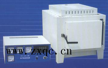 ��ʽ����¯/����ʵ�����¯ /����¯(1300��)