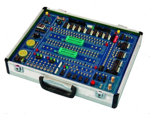 32λ΢��ԭ����ӿ�ʵ���� �й�