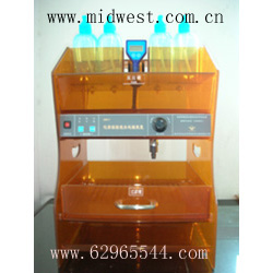 26017��ѧʵ���ˮ����װ��