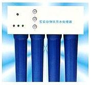 ʵ�鶯����ˮ��