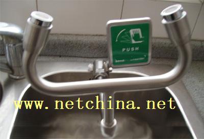 ����304�����ʵ����ϴ����/��������ϴ����