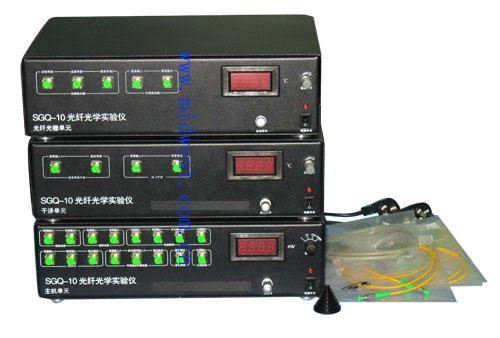 ���˹�ѧʵ����