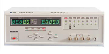 ���ݲ�����