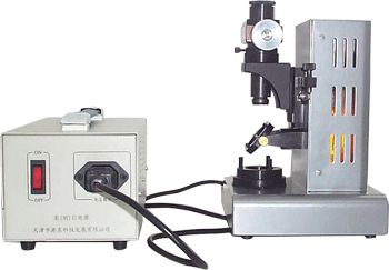 ţ�ٻ�ʵ��װ��