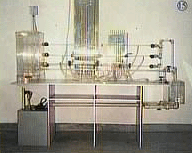 ������ѧ�ۺ�ʵ��̨��5��ʵ���飩