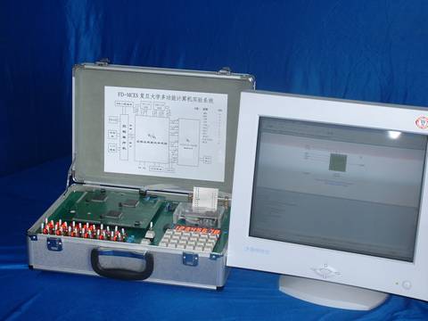 ����;�����ʵ����