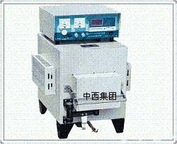 ��ʽ����ʵ��¯