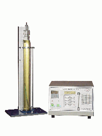 ����ճ��ϵ��ʵ����