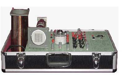 ���Ӻͳ�ʵ����