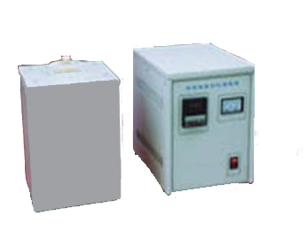 �������ȱ�ڵ���������