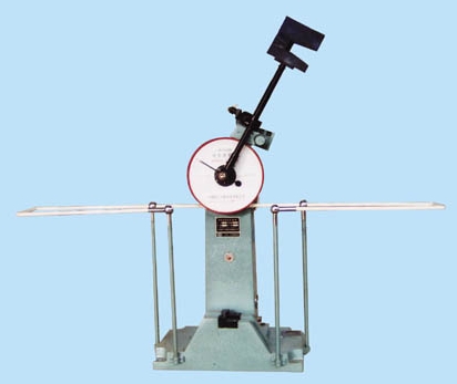 �ֽ��������