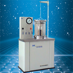 ������������ϵͳ